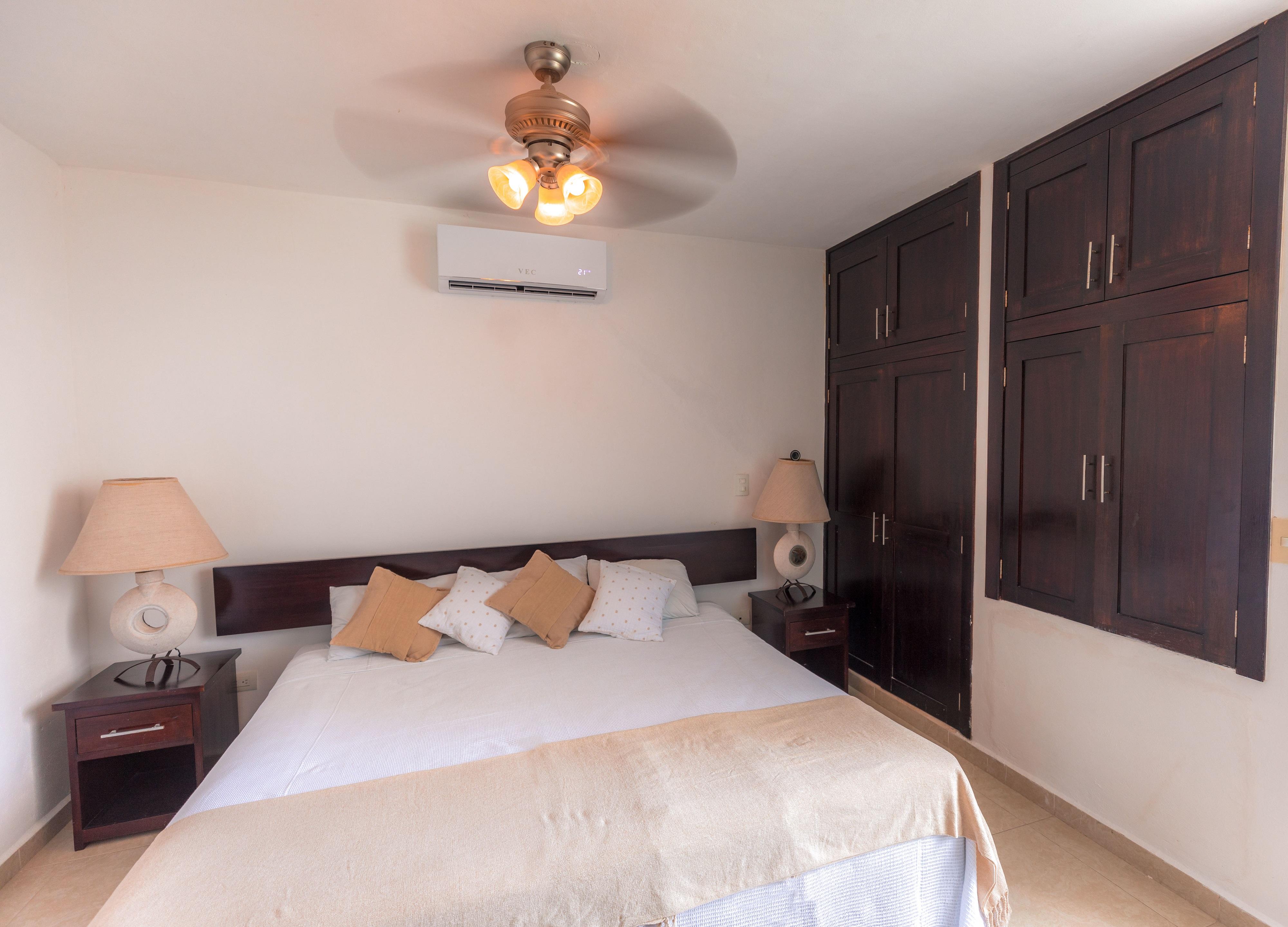 Las Gaviotas Hotel & Suites Канкун Экстерьер фото