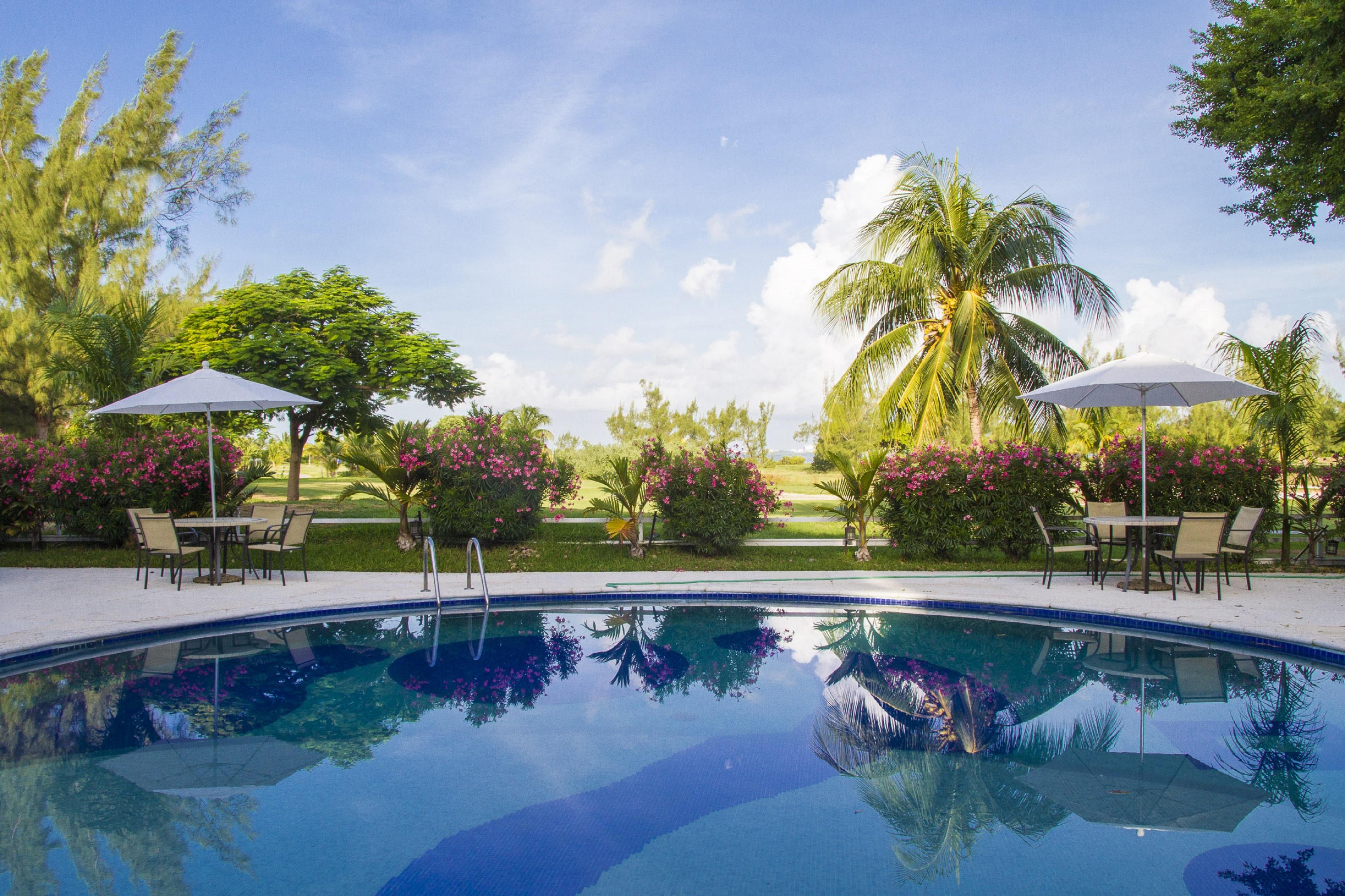 Las Gaviotas Hotel & Suites Канкун Экстерьер фото