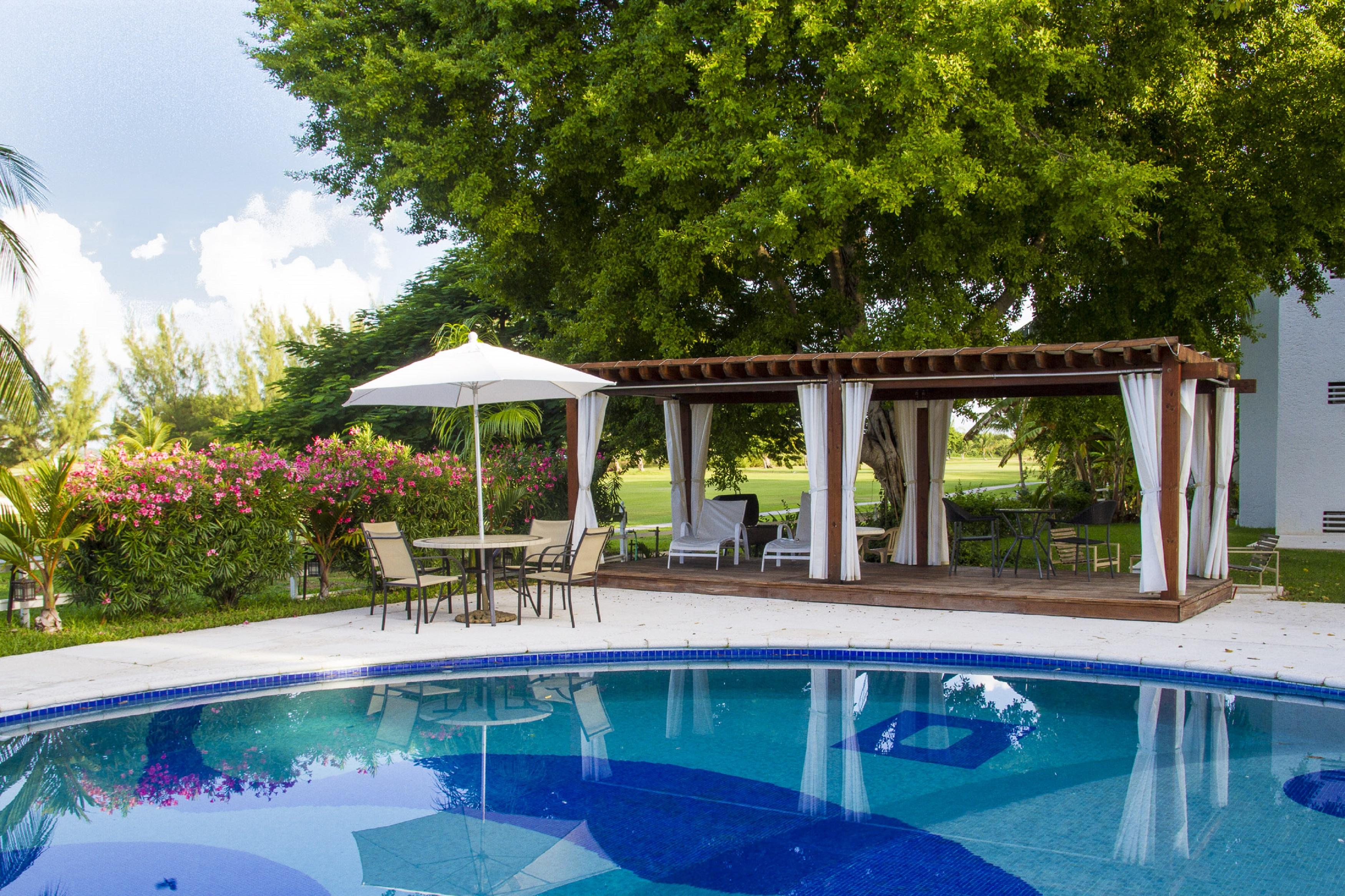 Las Gaviotas Hotel & Suites Канкун Экстерьер фото