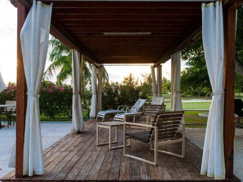 Las Gaviotas Hotel & Suites Канкун Экстерьер фото