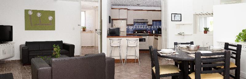 Las Gaviotas Hotel & Suites Канкун Экстерьер фото